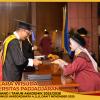 WISUDA UNPAD GEL I  TA  2025-2026 FAKULTAS ILMU SOSIAL DAN ILMU POLITIK OLEH DEKAN (189)