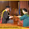 WISUDA UNPAD GEL I  TA  2025-2026 FAKULTAS ILMU SOSIAL DAN ILMU POLITIK OLEH DEKAN (19)