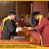 WISUDA UNPAD GEL I  TA  2025-2026 FAKULTAS ILMU SOSIAL DAN ILMU POLITIK OLEH DEKAN (190)