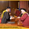 WISUDA UNPAD GEL I  TA  2025-2026 FAKULTAS ILMU SOSIAL DAN ILMU POLITIK OLEH DEKAN (191)