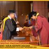 WISUDA UNPAD GEL I  TA  2025-2026 FAKULTAS ILMU SOSIAL DAN ILMU POLITIK OLEH DEKAN (192)