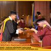 WISUDA UNPAD GEL I  TA  2025-2026 FAKULTAS ILMU SOSIAL DAN ILMU POLITIK OLEH DEKAN (193)