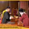 WISUDA UNPAD GEL I  TA  2025-2026 FAKULTAS ILMU SOSIAL DAN ILMU POLITIK OLEH DEKAN (194)