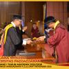 WISUDA UNPAD GEL I  TA  2025-2026 FAKULTAS ILMU SOSIAL DAN ILMU POLITIK OLEH DEKAN (195)