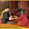WISUDA UNPAD GEL I  TA  2025-2026 FAKULTAS ILMU SOSIAL DAN ILMU POLITIK OLEH DEKAN (196)