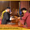 WISUDA UNPAD GEL I  TA  2025-2026 FAKULTAS ILMU SOSIAL DAN ILMU POLITIK OLEH DEKAN (197)