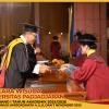 WISUDA UNPAD GEL I  TA  2025-2026 FAKULTAS ILMU SOSIAL DAN ILMU POLITIK OLEH DEKAN (198)