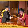 WISUDA UNPAD GEL I  TA  2025-2026 FAKULTAS ILMU SOSIAL DAN ILMU POLITIK OLEH DEKAN (199)
