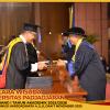 WISUDA UNPAD GEL I  TA  2025-2026 FAKULTAS ILMU SOSIAL DAN ILMU POLITIK OLEH DEKAN (2)