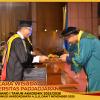 WISUDA UNPAD GEL I  TA  2025-2026 FAKULTAS ILMU SOSIAL DAN ILMU POLITIK OLEH DEKAN (20)