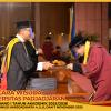 WISUDA UNPAD GEL I  TA  2025-2026 FAKULTAS ILMU SOSIAL DAN ILMU POLITIK OLEH DEKAN (200)