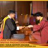 WISUDA UNPAD GEL I  TA  2025-2026 FAKULTAS ILMU SOSIAL DAN ILMU POLITIK OLEH DEKAN (201)