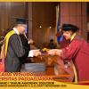 WISUDA UNPAD GEL I  TA  2025-2026 FAKULTAS ILMU SOSIAL DAN ILMU POLITIK OLEH DEKAN (202)