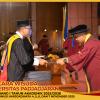 WISUDA UNPAD GEL I  TA  2025-2026 FAKULTAS ILMU SOSIAL DAN ILMU POLITIK OLEH DEKAN (203)
