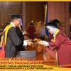 WISUDA UNPAD GEL I  TA  2025-2026 FAKULTAS ILMU SOSIAL DAN ILMU POLITIK OLEH DEKAN (204)