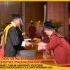 WISUDA UNPAD GEL I  TA  2025-2026 FAKULTAS ILMU SOSIAL DAN ILMU POLITIK OLEH DEKAN (205)