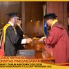 WISUDA UNPAD GEL I  TA  2025-2026 FAKULTAS ILMU SOSIAL DAN ILMU POLITIK OLEH DEKAN (206)