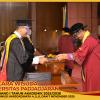 WISUDA UNPAD GEL I  TA  2025-2026 FAKULTAS ILMU SOSIAL DAN ILMU POLITIK OLEH DEKAN (207)