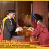 WISUDA UNPAD GEL I  TA  2025-2026 FAKULTAS ILMU SOSIAL DAN ILMU POLITIK OLEH DEKAN (208)