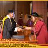 WISUDA UNPAD GEL I  TA  2025-2026 FAKULTAS ILMU SOSIAL DAN ILMU POLITIK OLEH DEKAN (209)