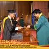 WISUDA UNPAD GEL I  TA  2025-2026 FAKULTAS ILMU SOSIAL DAN ILMU POLITIK OLEH DEKAN (21)