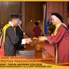 WISUDA UNPAD GEL I  TA  2025-2026 FAKULTAS ILMU SOSIAL DAN ILMU POLITIK OLEH DEKAN (210)
