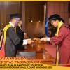 WISUDA UNPAD GEL I  TA  2025-2026 FAKULTAS ILMU SOSIAL DAN ILMU POLITIK OLEH DEKAN (211)