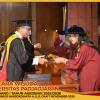 WISUDA UNPAD GEL I  TA  2025-2026 FAKULTAS ILMU SOSIAL DAN ILMU POLITIK OLEH DEKAN (212)