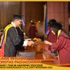 WISUDA UNPAD GEL I  TA  2025-2026 FAKULTAS ILMU SOSIAL DAN ILMU POLITIK OLEH DEKAN (213)