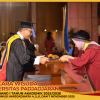 WISUDA UNPAD GEL I  TA  2025-2026 FAKULTAS ILMU SOSIAL DAN ILMU POLITIK OLEH DEKAN (214)
