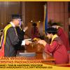 WISUDA UNPAD GEL I  TA  2025-2026 FAKULTAS ILMU SOSIAL DAN ILMU POLITIK OLEH DEKAN (215)