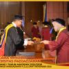 WISUDA UNPAD GEL I  TA  2025-2026 FAKULTAS ILMU SOSIAL DAN ILMU POLITIK OLEH DEKAN (216)