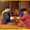 WISUDA UNPAD GEL I  TA  2025-2026 FAKULTAS ILMU SOSIAL DAN ILMU POLITIK OLEH DEKAN (217)