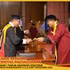 WISUDA UNPAD GEL I  TA  2025-2026 FAKULTAS ILMU SOSIAL DAN ILMU POLITIK OLEH DEKAN (218)