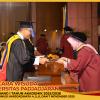 WISUDA UNPAD GEL I  TA  2025-2026 FAKULTAS ILMU SOSIAL DAN ILMU POLITIK OLEH DEKAN (219)