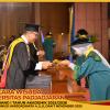 WISUDA UNPAD GEL I  TA  2025-2026 FAKULTAS ILMU SOSIAL DAN ILMU POLITIK OLEH DEKAN (22)