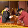 WISUDA UNPAD GEL I  TA  2025-2026 FAKULTAS ILMU SOSIAL DAN ILMU POLITIK OLEH DEKAN (220)
