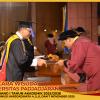 WISUDA UNPAD GEL I  TA  2025-2026 FAKULTAS ILMU SOSIAL DAN ILMU POLITIK OLEH DEKAN (221)