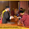 WISUDA UNPAD GEL I  TA  2025-2026 FAKULTAS ILMU SOSIAL DAN ILMU POLITIK OLEH DEKAN (222)