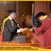 WISUDA UNPAD GEL I  TA  2025-2026 FAKULTAS ILMU SOSIAL DAN ILMU POLITIK OLEH DEKAN (223)