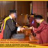 WISUDA UNPAD GEL I  TA  2025-2026 FAKULTAS ILMU SOSIAL DAN ILMU POLITIK OLEH DEKAN (224)