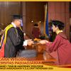 WISUDA UNPAD GEL I  TA  2025-2026 FAKULTAS ILMU SOSIAL DAN ILMU POLITIK OLEH DEKAN (225)