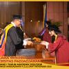 WISUDA UNPAD GEL I  TA  2025-2026 FAKULTAS ILMU SOSIAL DAN ILMU POLITIK OLEH DEKAN (226)