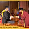 WISUDA UNPAD GEL I  TA  2025-2026 FAKULTAS ILMU SOSIAL DAN ILMU POLITIK OLEH DEKAN (227)