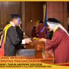 WISUDA UNPAD GEL I  TA  2025-2026 FAKULTAS ILMU SOSIAL DAN ILMU POLITIK OLEH DEKAN (228)