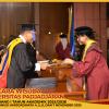 WISUDA UNPAD GEL I  TA  2025-2026 FAKULTAS ILMU SOSIAL DAN ILMU POLITIK OLEH DEKAN (229)