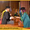 WISUDA UNPAD GEL I  TA  2025-2026 FAKULTAS ILMU SOSIAL DAN ILMU POLITIK OLEH DEKAN (23)