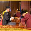WISUDA UNPAD GEL I  TA  2025-2026 FAKULTAS ILMU SOSIAL DAN ILMU POLITIK OLEH DEKAN (230)