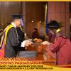 WISUDA UNPAD GEL I  TA  2025-2026 FAKULTAS ILMU SOSIAL DAN ILMU POLITIK OLEH DEKAN (231)