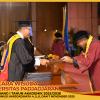 WISUDA UNPAD GEL I  TA  2025-2026 FAKULTAS ILMU SOSIAL DAN ILMU POLITIK OLEH DEKAN (232)